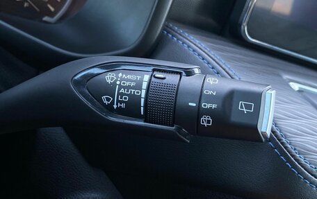 Haval Jolion, 2023 год, 1 335 000 рублей, 19 фотография