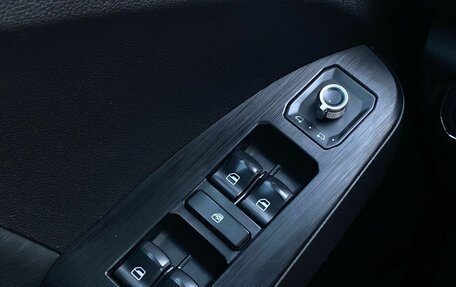 Haval Jolion, 2023 год, 1 335 000 рублей, 21 фотография