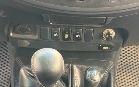 Toyota Hilux VII, 2014 год, 2 100 000 рублей, 9 фотография