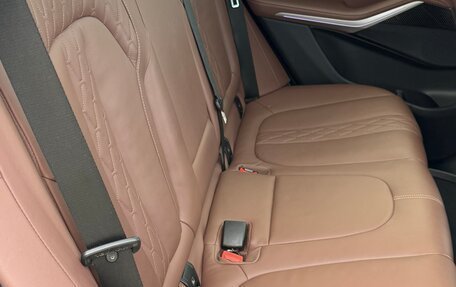 BMW X5, 2022 год, 8 880 000 рублей, 8 фотография