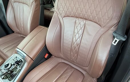BMW X5, 2022 год, 8 880 000 рублей, 6 фотография
