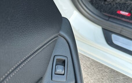 BMW 5 серия, 2018 год, 2 900 000 рублей, 14 фотография
