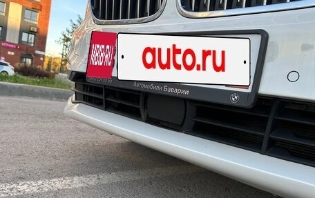 BMW 5 серия, 2018 год, 2 900 000 рублей, 11 фотография