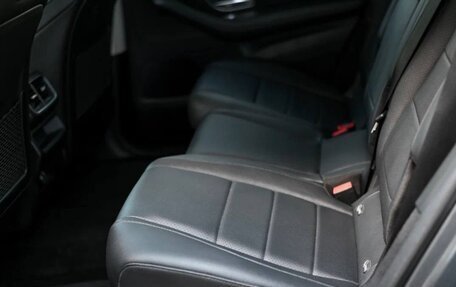 Mercedes-Benz GLS, 2019 год, 7 800 000 рублей, 13 фотография