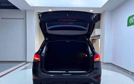 BMW X1, 2021 год, 1 627 000 рублей, 6 фотография