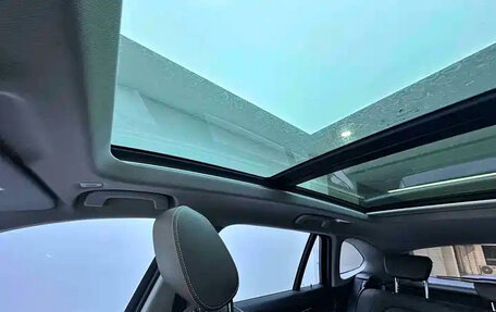 BMW X1, 2021 год, 1 627 000 рублей, 11 фотография