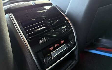 BMW X5, 2025 год, 13 990 000 рублей, 18 фотография