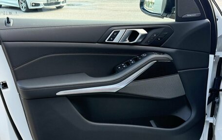 BMW X5, 2025 год, 13 990 000 рублей, 15 фотография