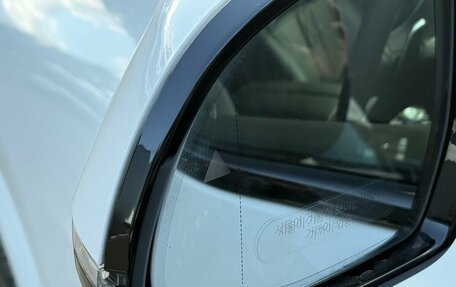 BMW X5, 2025 год, 13 990 000 рублей, 22 фотография