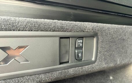 BMW X5, 2025 год, 13 990 000 рублей, 26 фотография