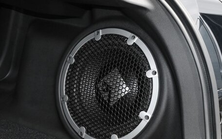 Mitsubishi ASX I рестайлинг, 2026 год, 2 617 278 рублей, 10 фотография