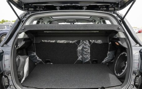 Mitsubishi ASX I рестайлинг, 2026 год, 2 617 278 рублей, 8 фотография