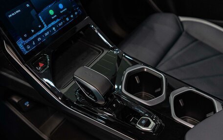 Geely Atlas, 2026 год, 3 909 990 рублей, 13 фотография