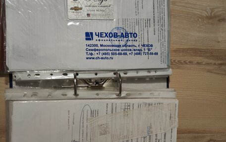 Opel Astra J, 2011 год, 470 000 рублей, 7 фотография