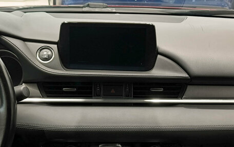 Mazda 6, 2020 год, 2 250 000 рублей, 19 фотография