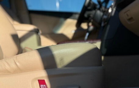 Toyota Camry, 2013 год, 1 749 000 рублей, 24 фотография