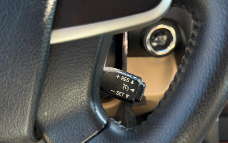 Toyota Camry, 2013 год, 1 749 000 рублей, 35 фотография