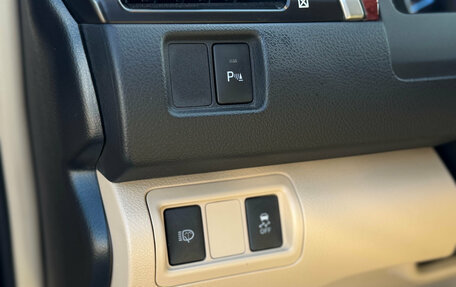 Toyota Camry, 2013 год, 1 749 000 рублей, 31 фотография