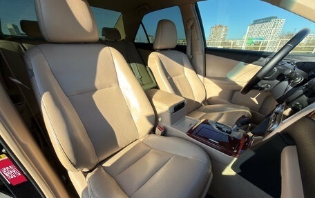 Toyota Camry, 2013 год, 1 749 000 рублей, 29 фотография