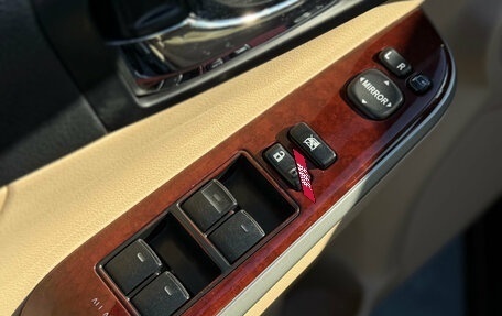 Toyota Camry, 2013 год, 1 749 000 рублей, 30 фотография