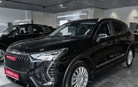 Haval Jolion, 2026 год, 2 849 000 рублей, 1 фотография