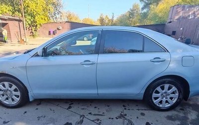 Toyota Camry, 2008 год, 700 000 рублей, 1 фотография