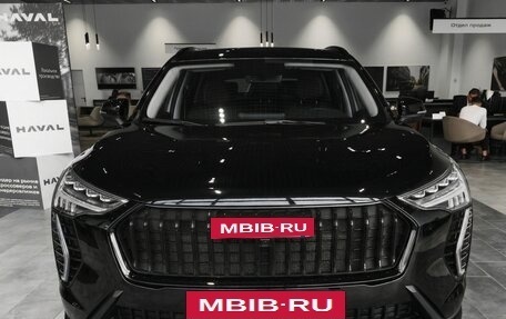 Haval Jolion, 2026 год, 2 849 000 рублей, 6 фотография