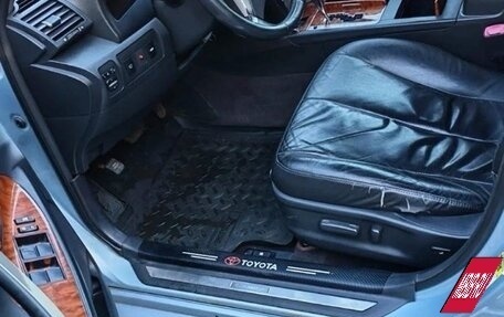 Toyota Camry, 2008 год, 700 000 рублей, 4 фотография