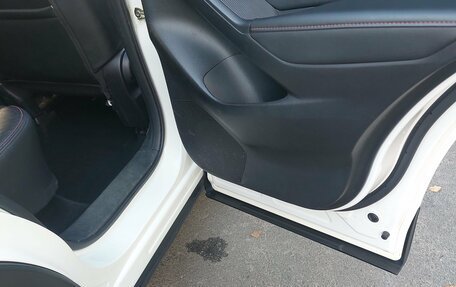 Mazda CX-5 II, 2012 год, 1 500 000 рублей, 8 фотография