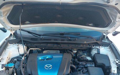 Mazda CX-5 II, 2012 год, 1 500 000 рублей, 16 фотография