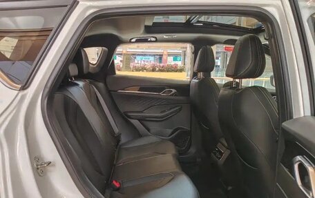 Geely Coolray I, 2026 год, 1 950 000 рублей, 9 фотография