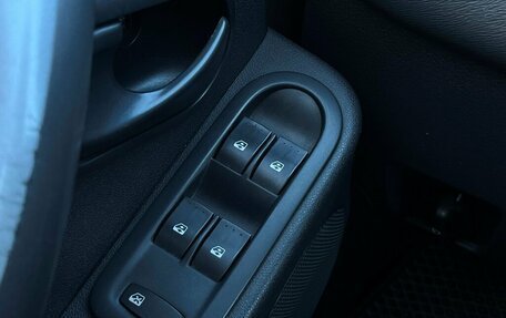 Renault Duster I рестайлинг, 2012 год, 785 600 рублей, 18 фотография