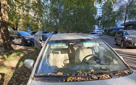 Suzuki Liana, 2003 год, 290 000 рублей, 3 фотография