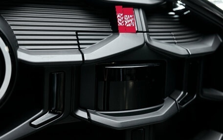 Audi Q7, 2026 год, 14 500 000 рублей, 14 фотография