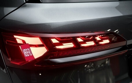 Audi Q7, 2026 год, 14 500 000 рублей, 7 фотография