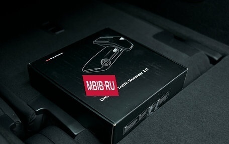 Audi Q7, 2026 год, 14 500 000 рублей, 19 фотография