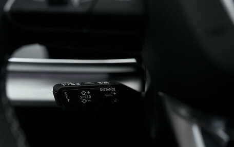 Audi Q7, 2026 год, 14 500 000 рублей, 38 фотография