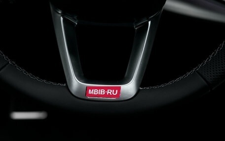 Audi Q7, 2026 год, 14 500 000 рублей, 35 фотография