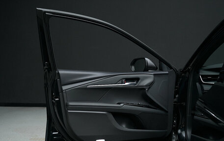 Toyota Camry, 2025 год, 4 450 000 рублей, 14 фотография