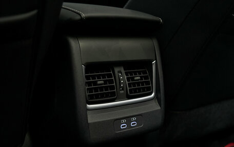 Toyota Camry, 2025 год, 4 450 000 рублей, 25 фотография