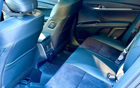 Toyota Camry, 2026 год, 4 220 000 рублей, 15 фотография