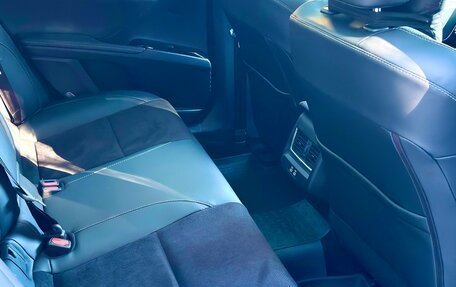Toyota Camry, 2026 год, 4 220 000 рублей, 14 фотография