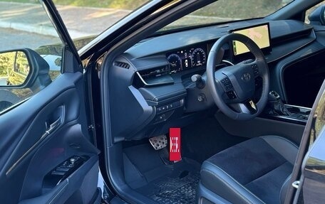 Toyota Camry, 2026 год, 4 220 000 рублей, 17 фотография