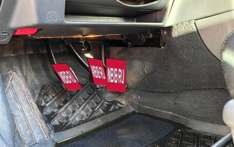 Volvo S40 II, 2002 год, 300 000 рублей, 14 фотография