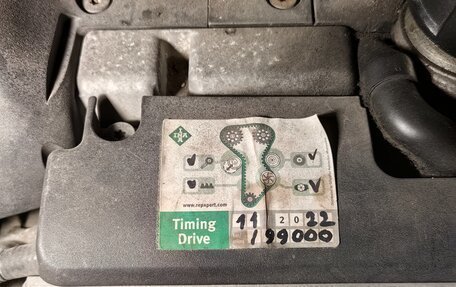 Volvo S40 II, 2002 год, 300 000 рублей, 31 фотография