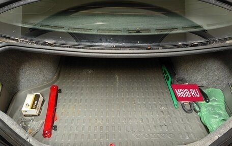 Volvo S40 II, 2002 год, 300 000 рублей, 27 фотография