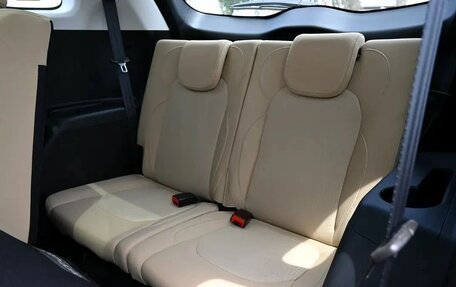 Chevrolet Captiva, 2026 год, 2 372 436 рублей, 8 фотография