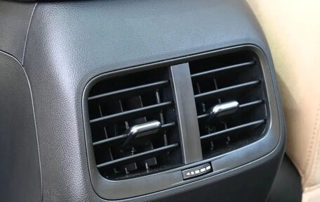 Chevrolet Captiva, 2026 год, 2 372 436 рублей, 6 фотография