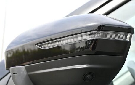 Chevrolet Captiva, 2026 год, 2 372 436 рублей, 16 фотография