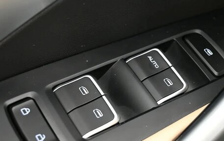 Chevrolet Captiva, 2026 год, 2 372 436 рублей, 12 фотография